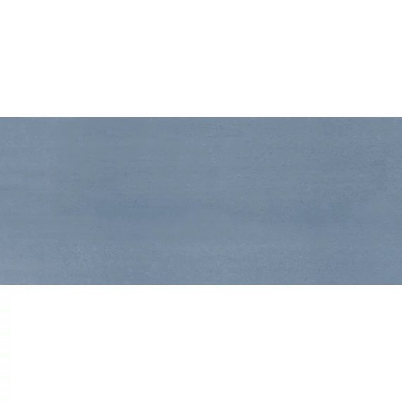 LUNART Viva Shine Blue csempe 25x60