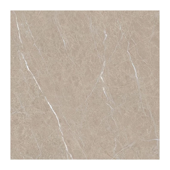 LUNART AURORA STONE Carrara Beige SPC padló