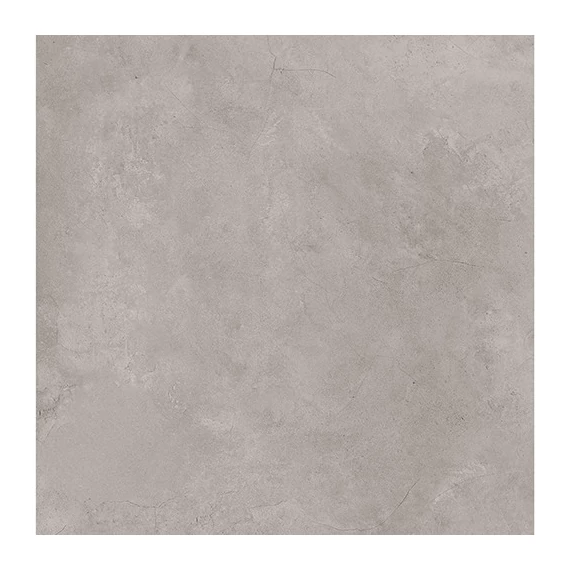 LUNART AURORA STONE Concrete Grey SPC padló