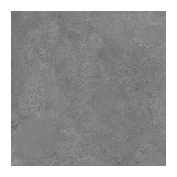 LUNART AURORA STONE Concrete Storm SPC padló