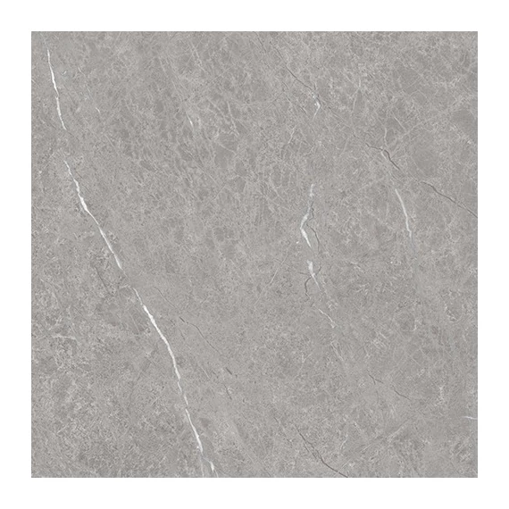 LUNART AURORA STONE Carrara Silver SPC padló