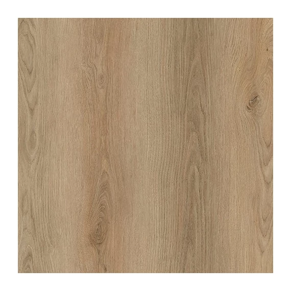 LUNART AURORA WOOD Cashmere Oak SPC padló