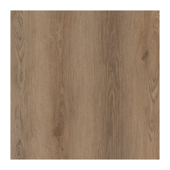 LUNART AURORA WOOD Tobacco Oak SPC padló