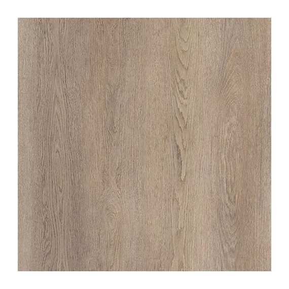 LUNART AURORA WOOD Ash Oak SPC padló