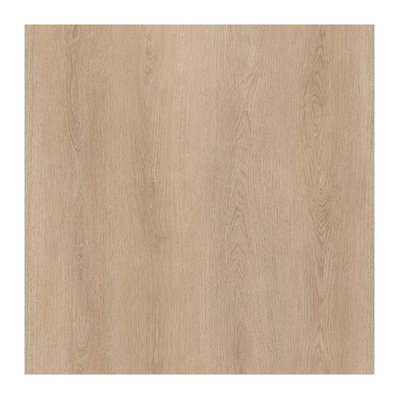 LUNART AURORA WOOD Blonde Oak SPC padló