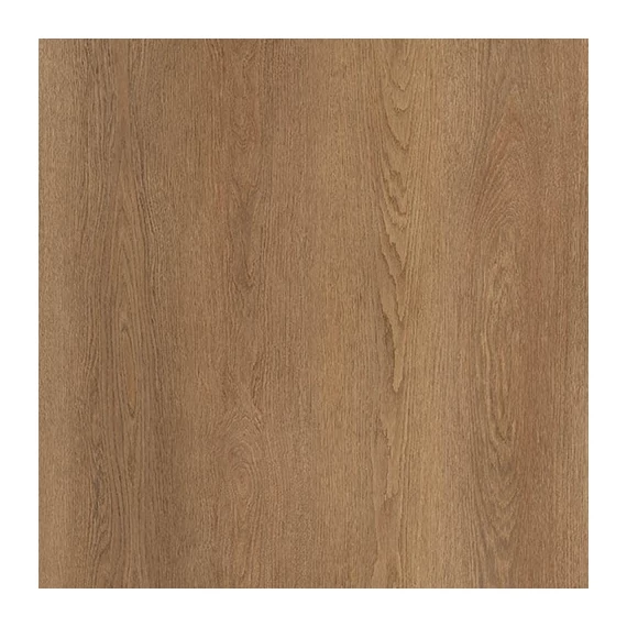 LUNART AURORA WOOD Amber Oak SPC padló