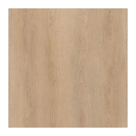 LUNART AURORA WOOD Champagne Oak SPC padló