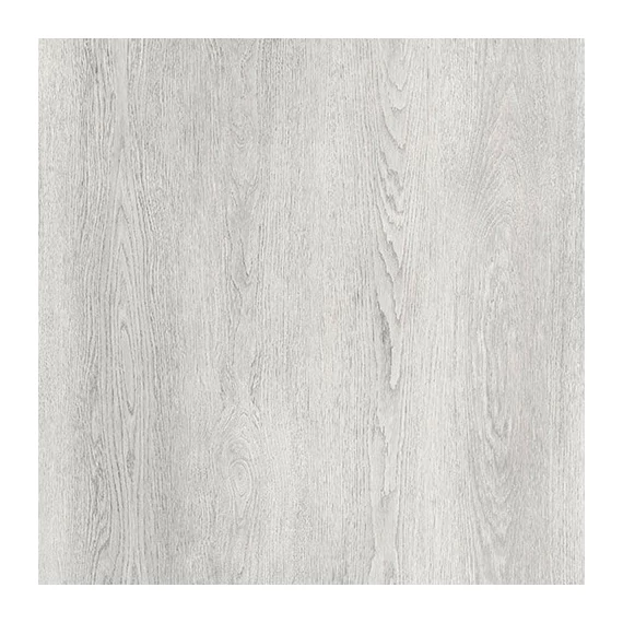 LUNART AURORA WOOD Pearl Oak SPC padló