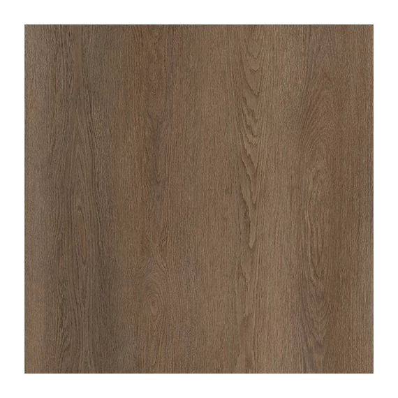 LUNART AURORA WOOD American Walnut SPC padló