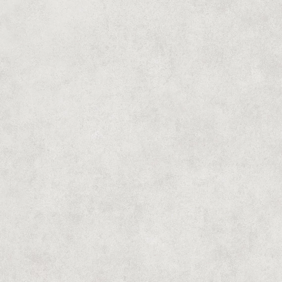 LUNART Universal White burkolólap 60x60