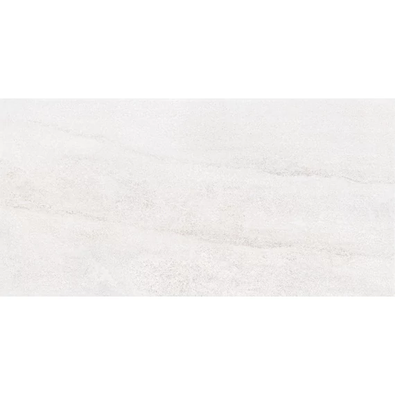 LUNART Liberta Mini Beige Antislip Nat. burkolólap 30x60