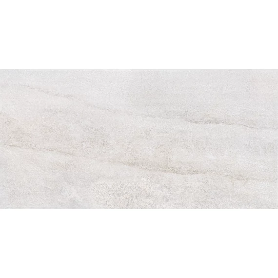 LUNART Liberta Mini Grey Antislip Nat. burkolólap 30x60