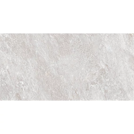 LUNART Liberta Mini Grigio Antislip Nat. burkolólap 30x60