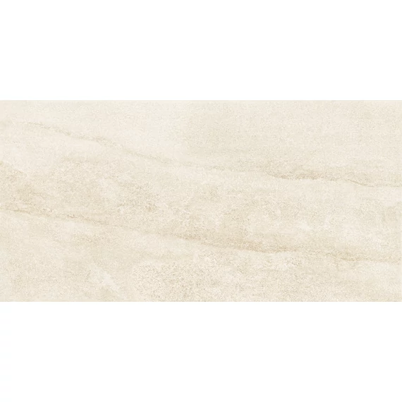 LUNART Liberta Mini Sand Antislip Nat. burkolólap 30x60