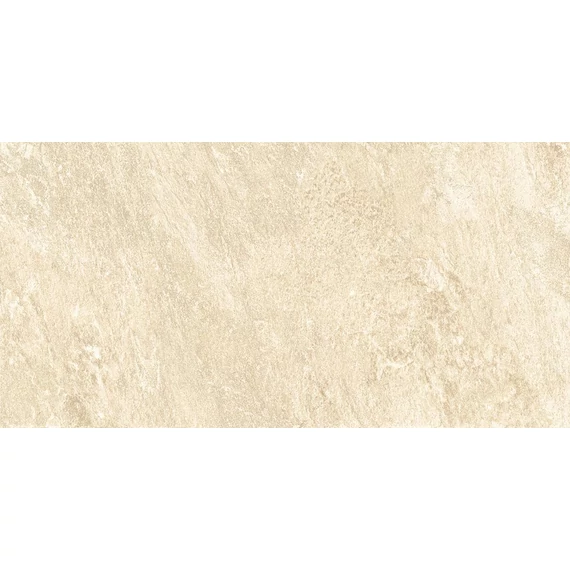 LUNART Liberta Mini Taupe Antislip Nat. burkolólap 30x60