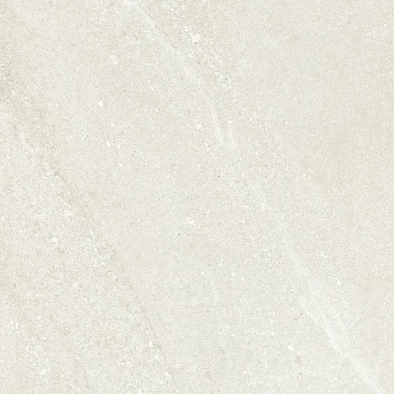 LUNART Bella Snow burkolólap 60x60