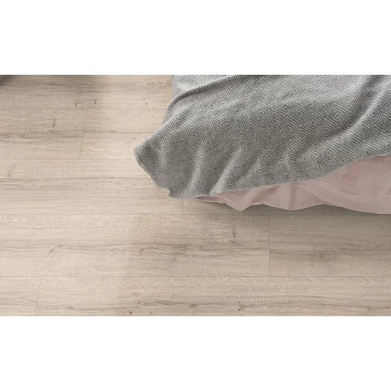 EGGER PRO LARGE 8/32 4V Light Sherman Oak Laminált padló EPL183