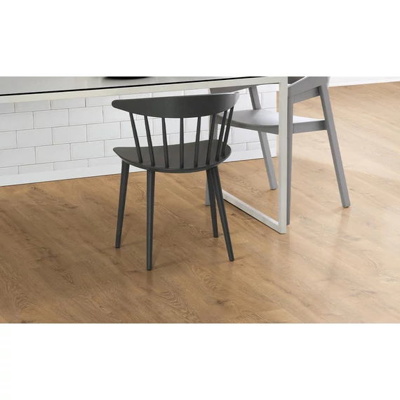 EGGER PRO LARGE 8/32 4V Natural Waltham Oak Laminált padló EPL122
