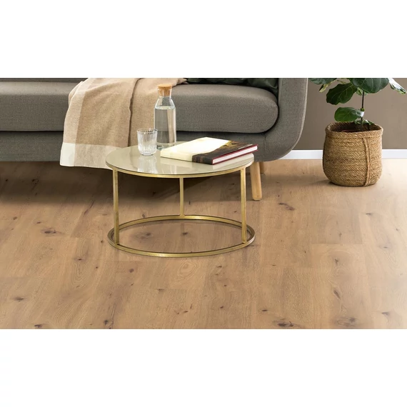 EGGER PRO CLASSIC 7/31 4V Natural Wild Oak Laminált padló EPL182