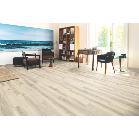 EGGER BASIC 8/31 Alberta Oak polar Laminált padló EBL008