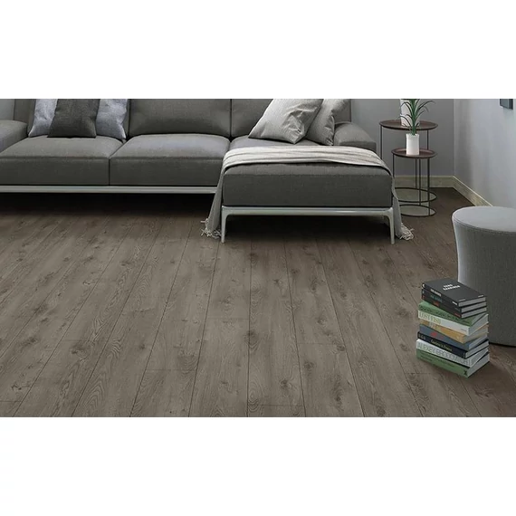 AGT EFFECT ELEGANCE 12/33 4V Nirvana laminált padló PRK910