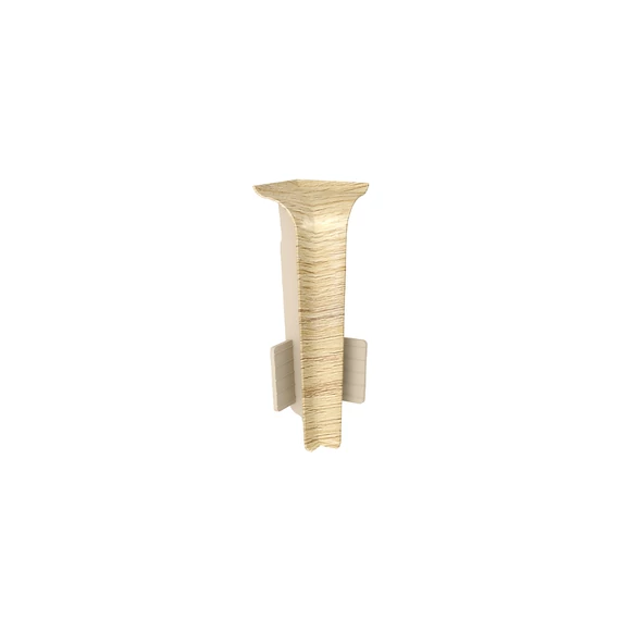 ARBITON VIGO 60 Jersey Oak belső sarokelem