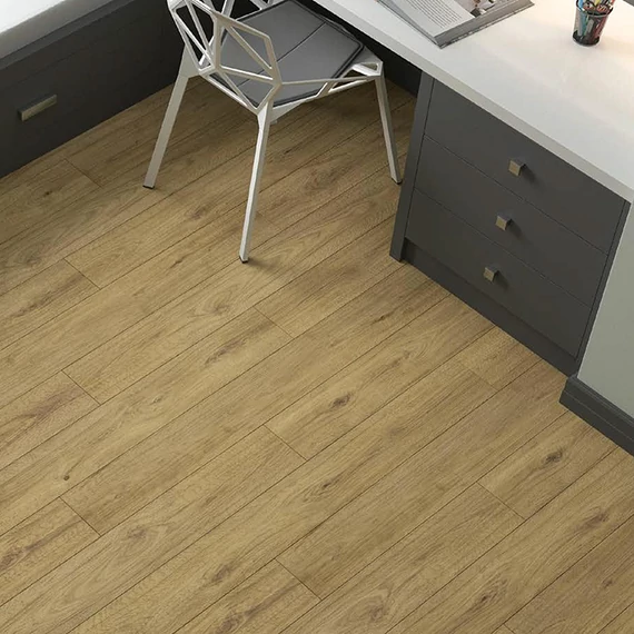 AGT ARMONIA Slim 8/32 4V Toskana laminált padló PRK306