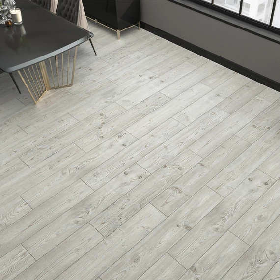 AGT ARMONIA Slim 8/32 4V Ravello laminált padló PRK305
