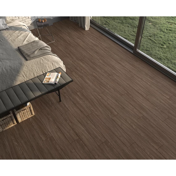 AGT ARMONIA Slim 8/32 4V Palermo laminált padló PRK304
