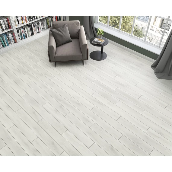 AGT ARMONIA Slim 8/32 4V Napoli laminált padló PRK302