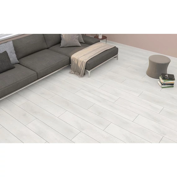 AGT ARMONIA Large 8/32 4V Napoli laminált padló PRK302