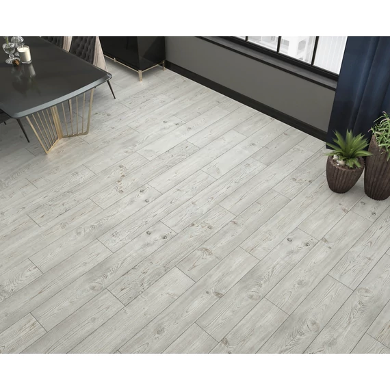 AGT ARMONIA Large 8/32 4V Ravello laminált padló PRK305