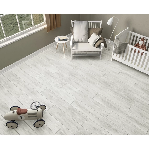 AGT ARMONIA Large 8/32 4V Minori laminált padló PRK303