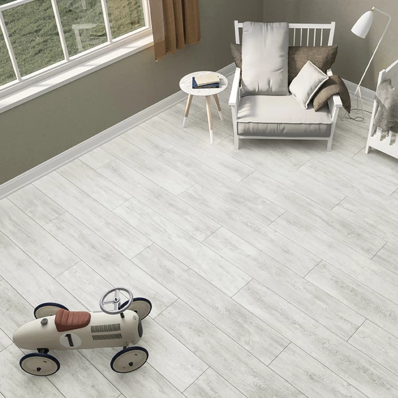 AGT ARMONIA Large 8/32 4V Minori laminált padló PRK303