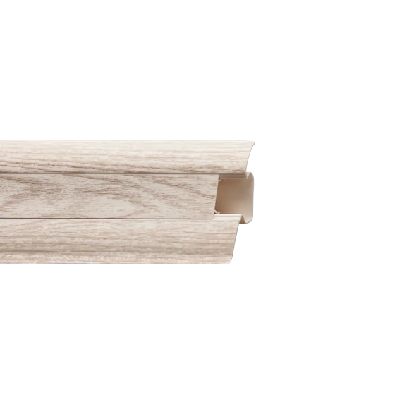 ARBITON LM55 49 Belfast Oak szegőléc