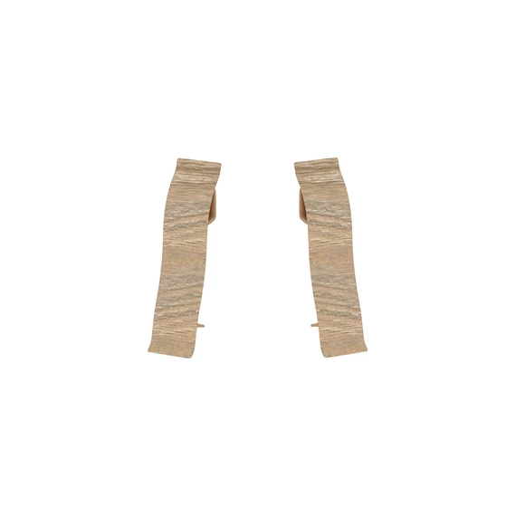 ARBITON LM55 102 Oak Almelo toldóelem