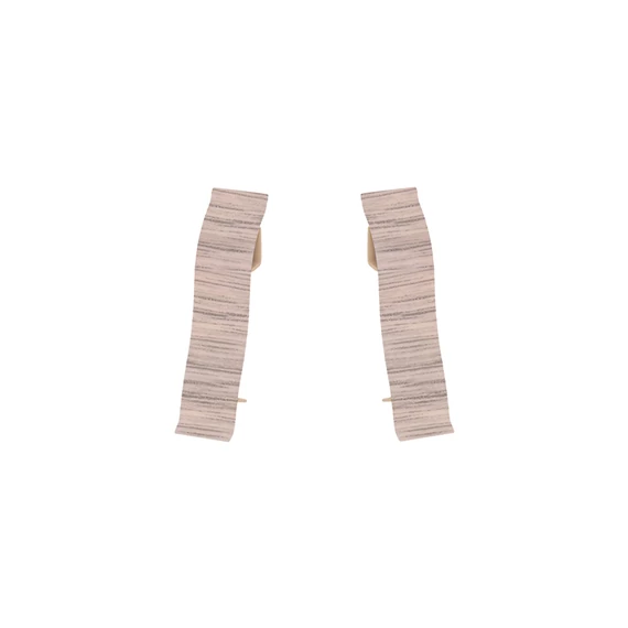 ARBITON LM55 104 Oak Sardinia toldóelem