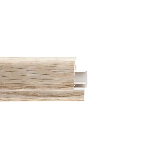 ARBITON LM60 52 Arden Oak szegőléc