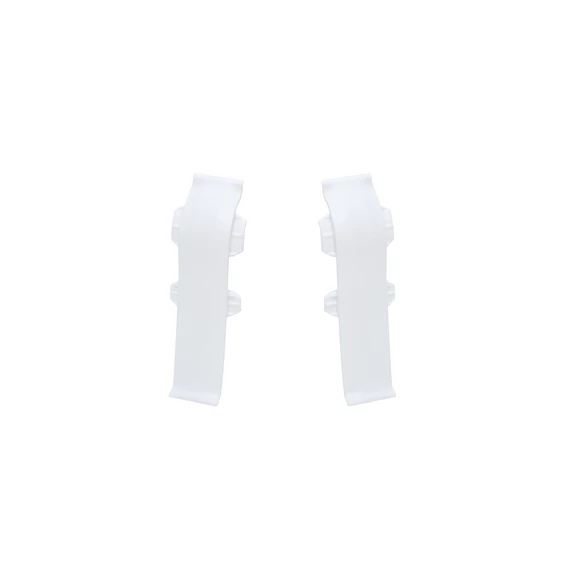 ARBITON LM60 34 White toldóelem