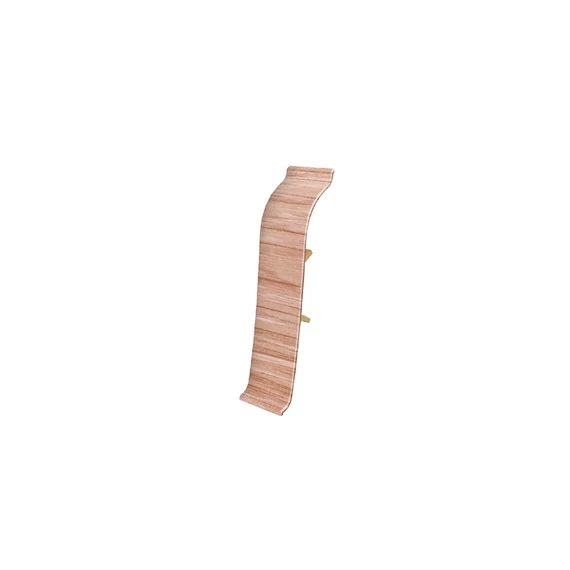 ARBITON LM60 77 Sandy Oak toldóelem
