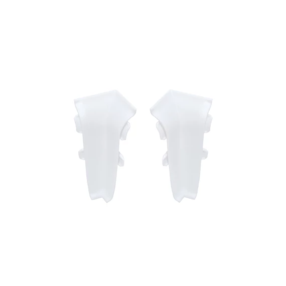 ARBITON LM60 34 White belső sarokelem