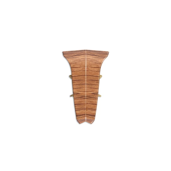 ARBITON LM60 63 Tosca Oak belső sarokelem