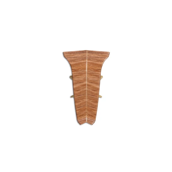 ARBITON LM60 72 Bourbon Oak belső sarokelem