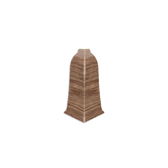 ARBITON LM60 52 Arden Oak külső sarokelem