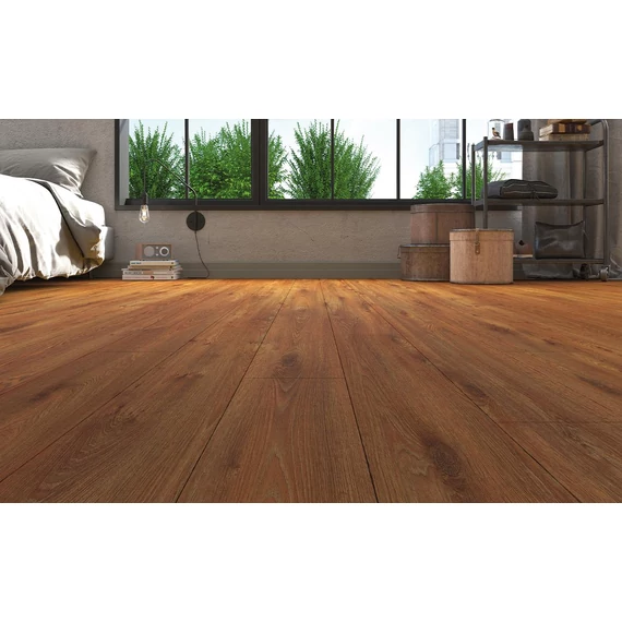 AGT EFFECT ELEGANCE 12/33 4V Altay laminált padló PRK908