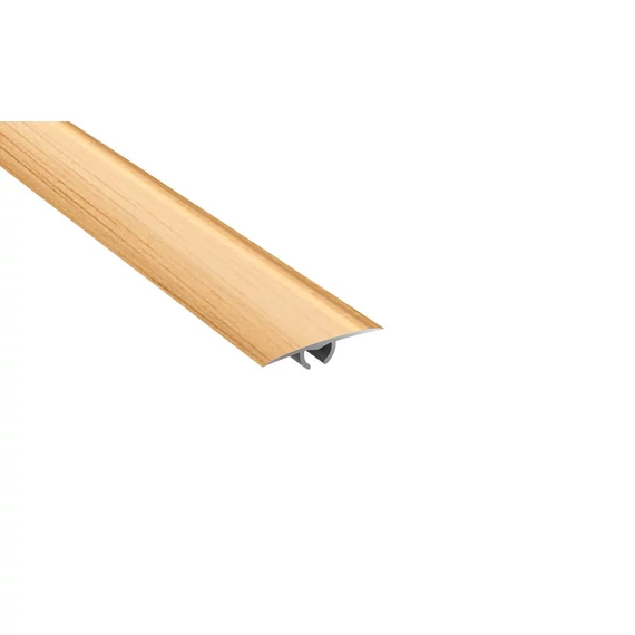 ARBITON CS30 szintkülönbséget áthidaló profil 47 Antique Oak 0,93 m