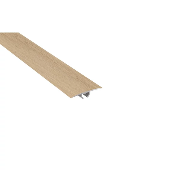 ARBITON CS30 szintkülönbséget áthidaló profil CS153 Yankee Oak 0,93 m