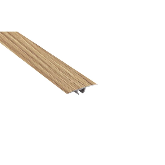ARBITON CS30 szintkülönbséget áthidaló profil 9 Manorial Oak 1,86 m