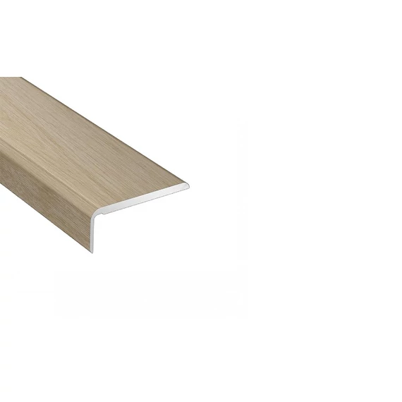 ARBITON CS25 indító és végzáró profil CS159 Newport Oak 1,2 m
