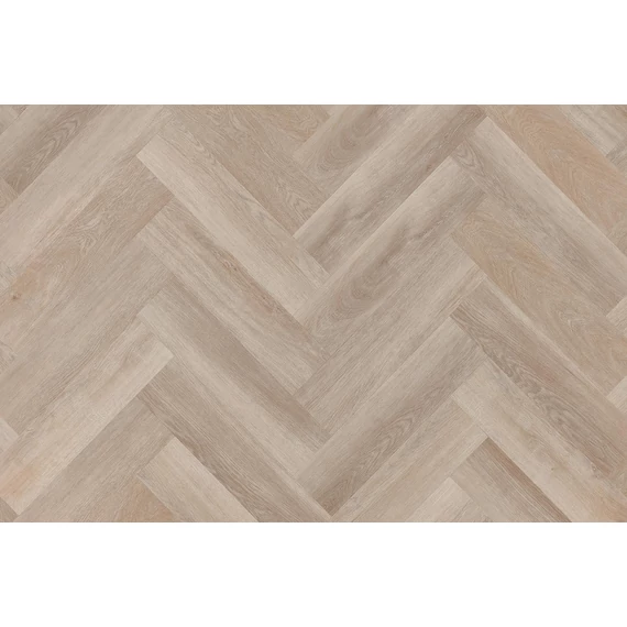 ARBITON AMARON HERRINGBONE 4V SPC/vinyl vízálló padló, Stamford Oak